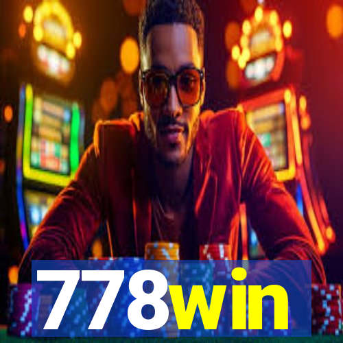 778win