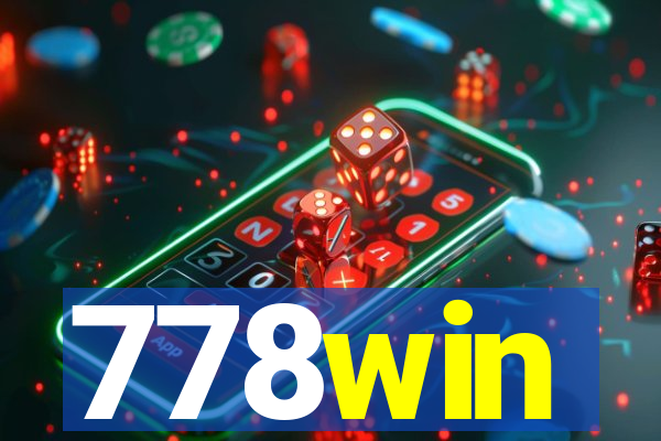 778win