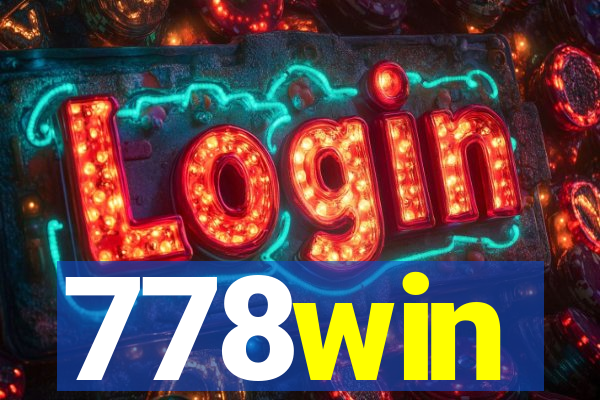 778win