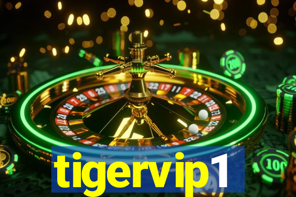 tigervip1