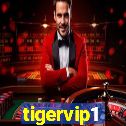 tigervip1