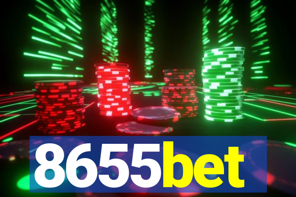 8655bet