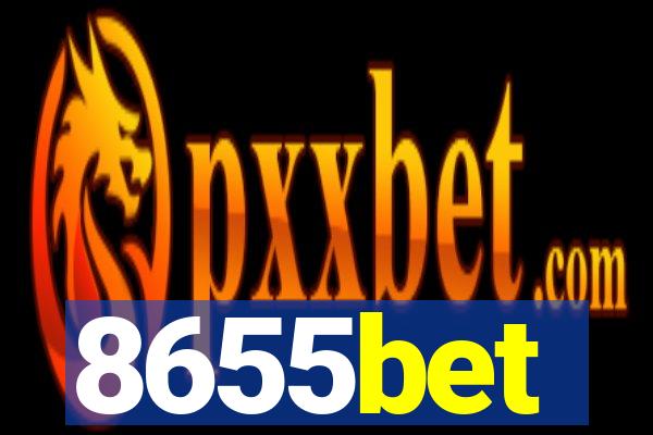 8655bet