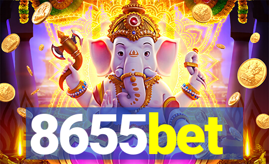 8655bet