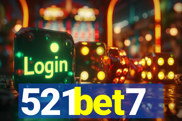 521bet7