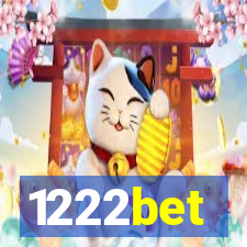 1222bet