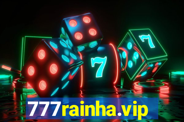 777rainha.vip