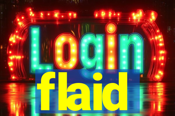 flaid