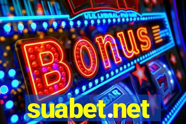 suabet.net