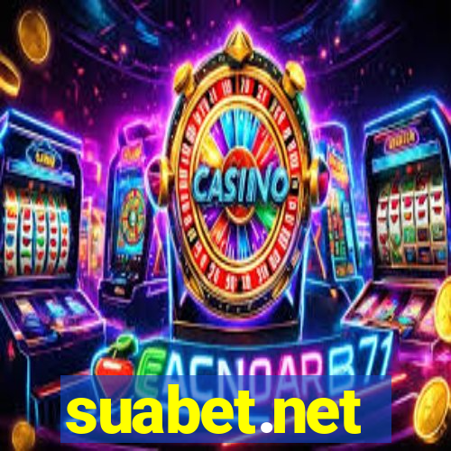 suabet.net