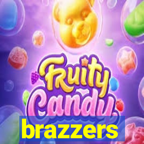 brazzers