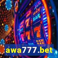 awa777.bet