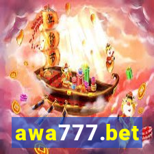 awa777.bet