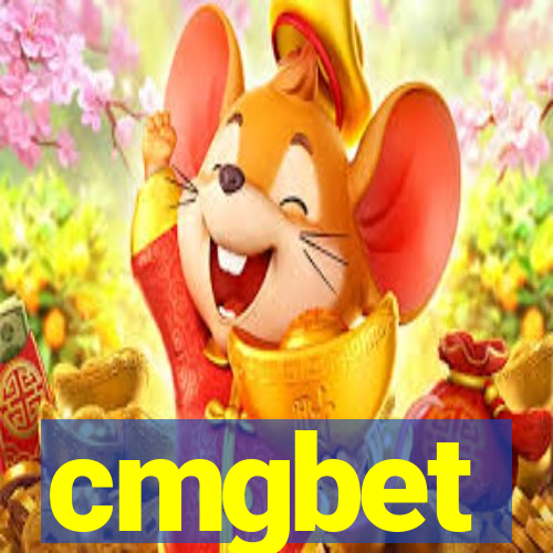 cmgbet