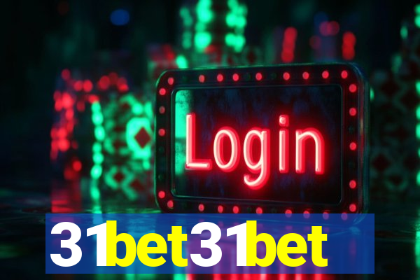 31bet31bet