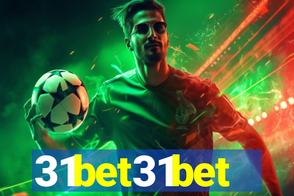 31bet31bet