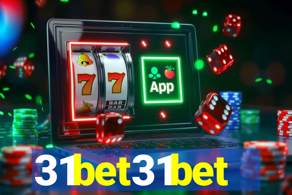 31bet31bet