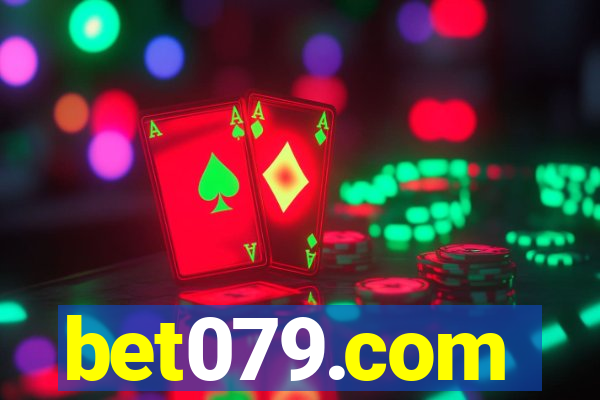 bet079.com