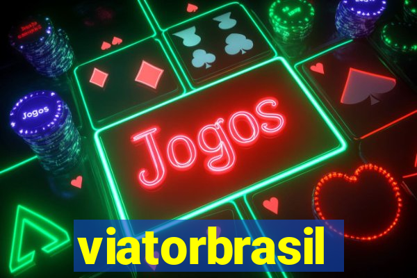 viatorbrasil