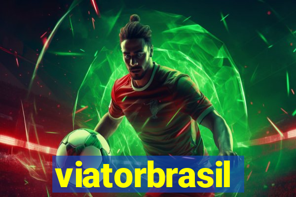 viatorbrasil