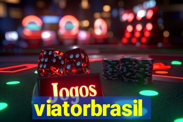 viatorbrasil