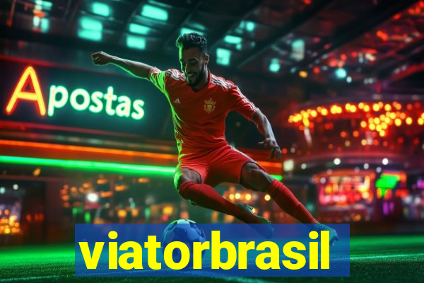 viatorbrasil