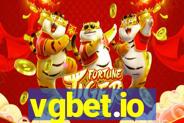 vgbet.io