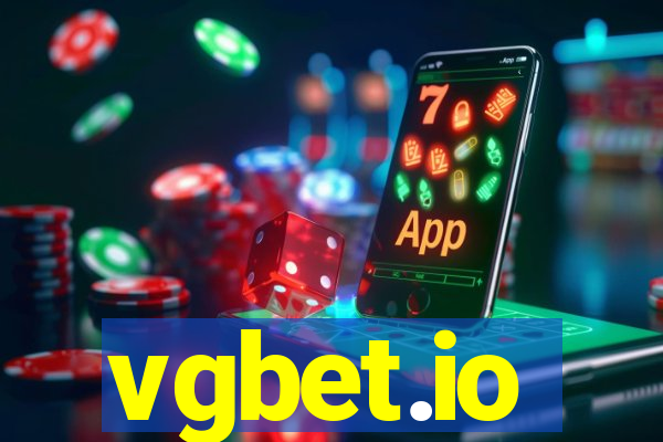 vgbet.io