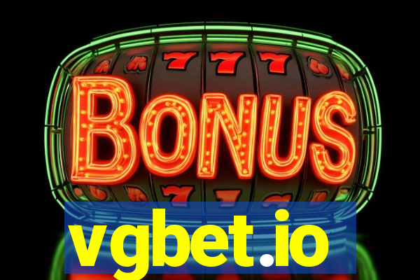 vgbet.io