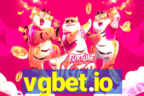 vgbet.io