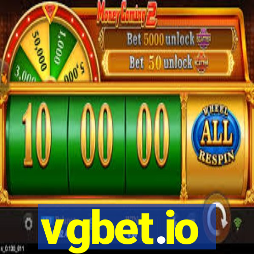 vgbet.io