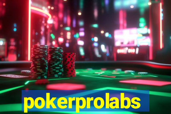 pokerprolabs