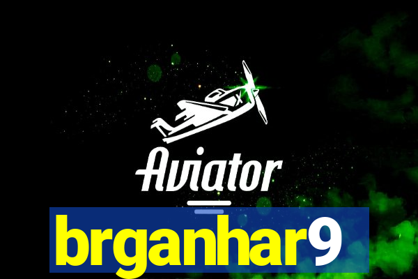 brganhar9