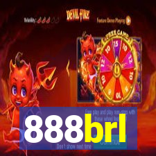 888brl