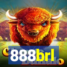 888brl