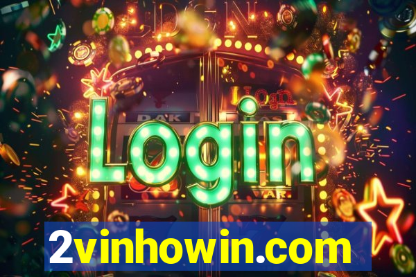 2vinhowin.com