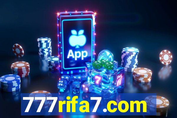 777rifa7.com