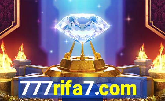 777rifa7.com