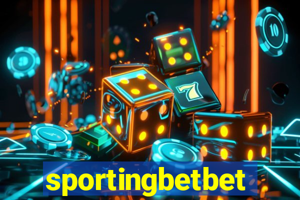 sportingbetbet