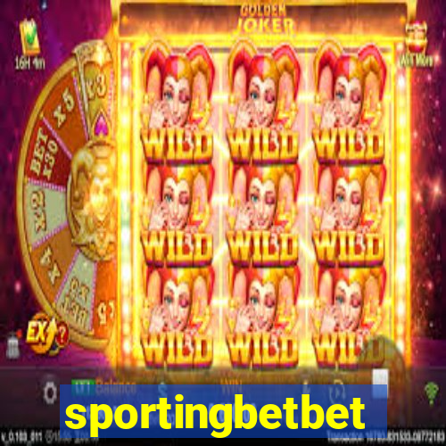 sportingbetbet