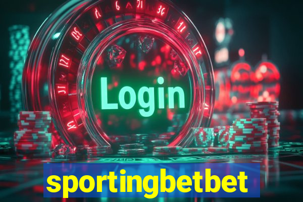 sportingbetbet