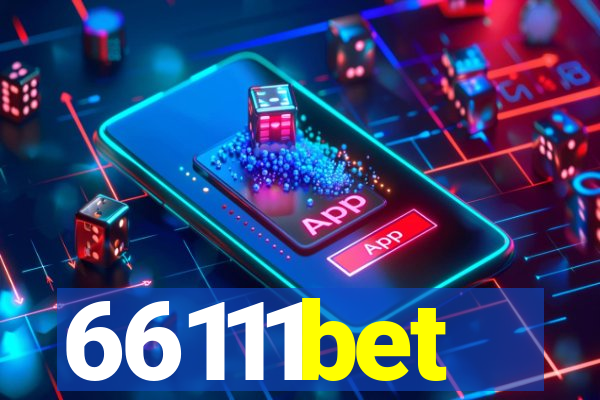 66111bet