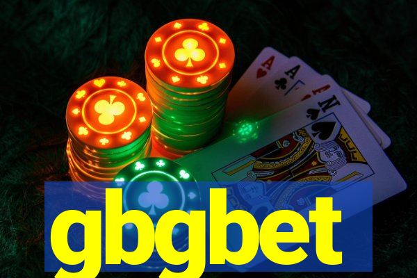 gbgbet