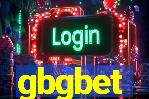 gbgbet