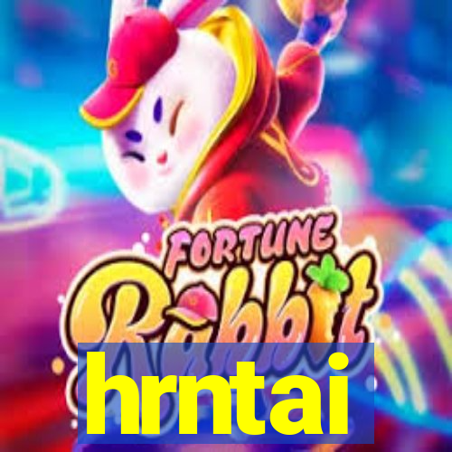 hrntai