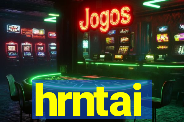 hrntai