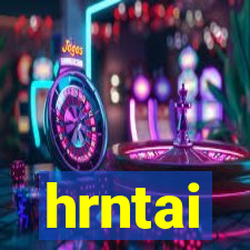 hrntai