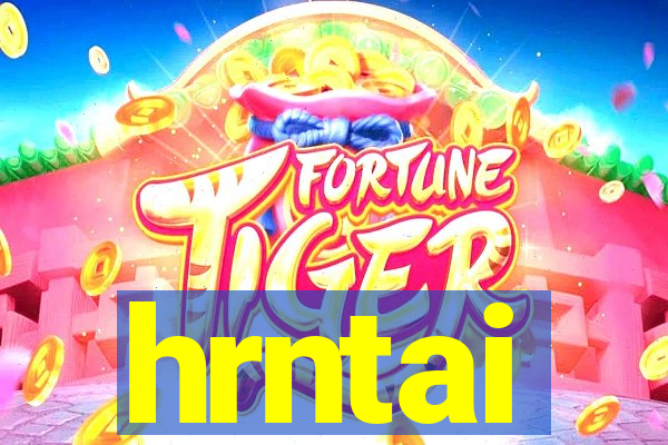 hrntai