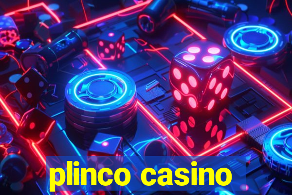 plinco casino