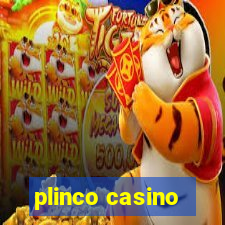 plinco casino